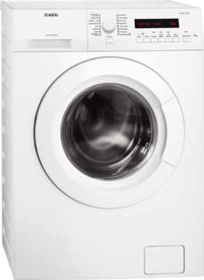 AEG L72475FL Waschmaschine