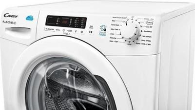 Candy CS 1492D3-S Washer
