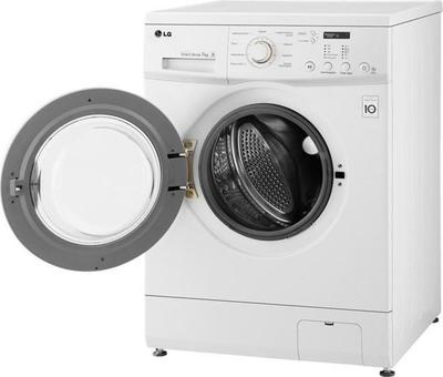 LG F10C3QDP2 Machine à laver