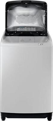 Samsung WA90J5710SG Washer