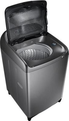 Samsung WA12J5750SP Waschmaschine