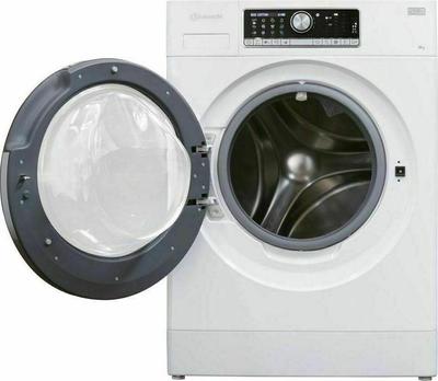 Bauknecht WM Style 824 Zen Waschmaschine