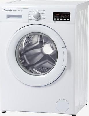 Panasonic NA-148GB1 Machine à laver