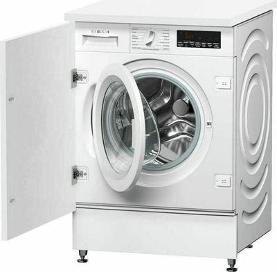 Bosch WIW28440 Washer