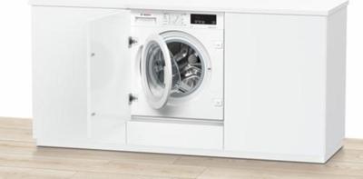 Bosch WIW28300ES Waschmaschine