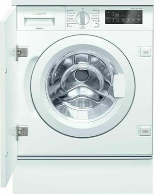 Siemens WI14W540EU Machine à laver