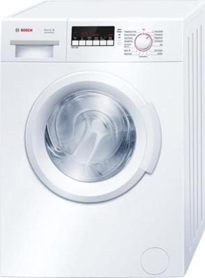 Bosch WAB28270 Waschmaschine