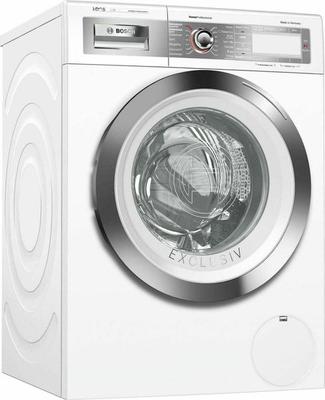 Bosch WAYH2892NL Waschmaschine