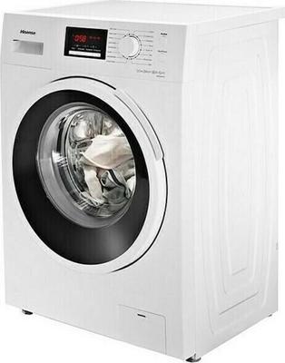 Hisense WFBJ90141 Machine à laver