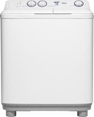 Haier XPB60-287S Waschmaschine