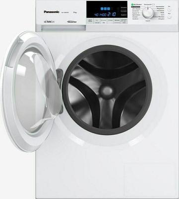 Panasonic NA-148XRW Machine à laver