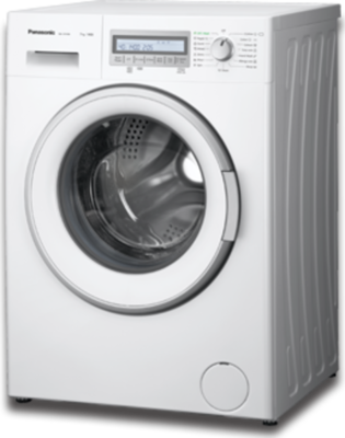 Panasonic NA-A47VB6 Machine à laver
