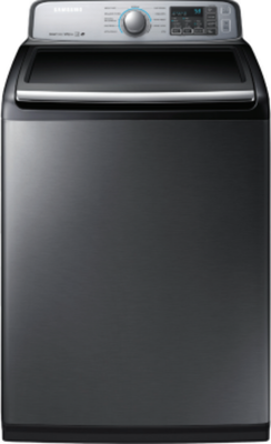 Samsung WA50M7450AP Machine à laver