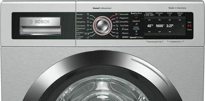 Bosch WAY327X0 Waschmaschine