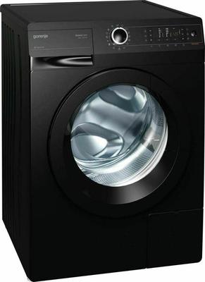 Gorenje W8543LB Machine à laver