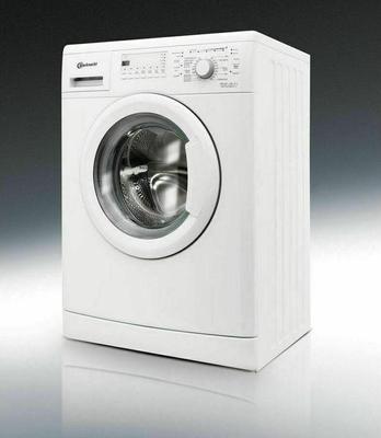 Bauknecht WA Plus 636 Machine à laver