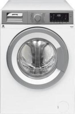 Smeg WHT814EIN Waschmaschine