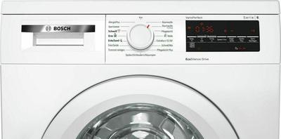 Bosch WUQ28420 Machine à laver