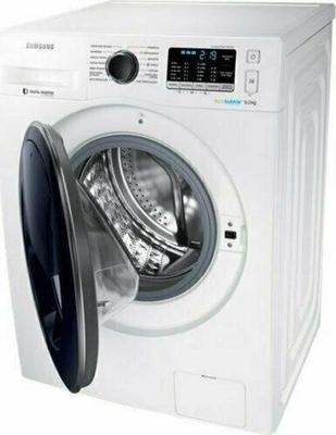 Samsung WW90K5410UW Washer