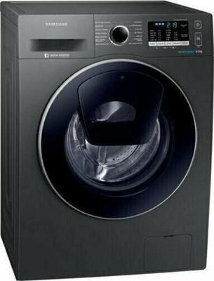 Samsung WW90K5410UX Waschmaschine