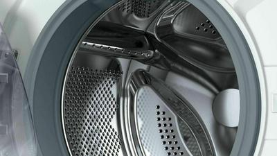 Bosch WAN28296 Machine à laver