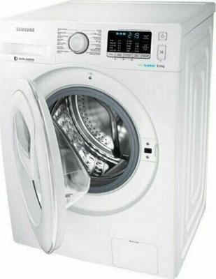 Samsung WW81K5400WW Washer