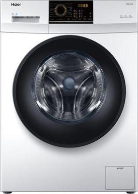 Haier HW60-12829 Waschmaschine