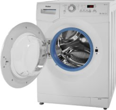 Haier HW70-1479N Waschmaschine