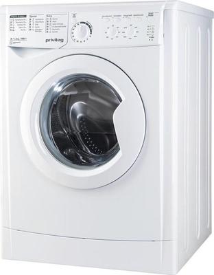 Privileg PWF M 601 Waschmaschine