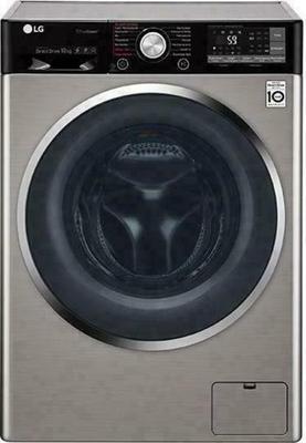 LG F14WM10TT6 Waschmaschine