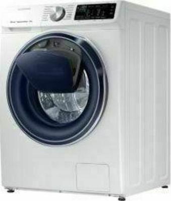 Samsung WW8TM642OPW Waschmaschine