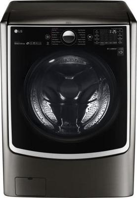 LG WM5005HKA Machine à laver