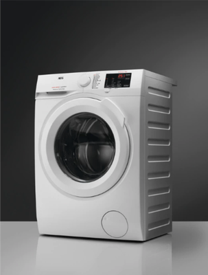 AEG L6FB50472 Waschmaschine