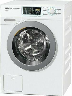 Miele WDD130 WPS Machine à laver