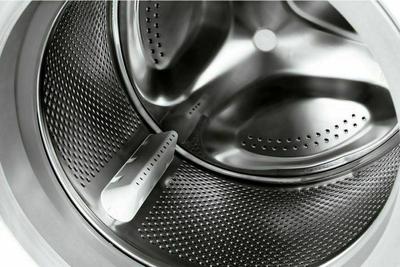 Whirlpool waschmaschine toplader awe 5200 - Bewundern Sie dem Gewinner