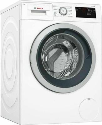 Bosch WAT28619FF Machine à laver