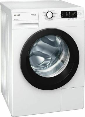 Gorenje WA7860 Machine à laver