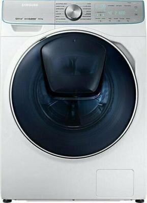 Samsung WW10M86GNOA Washer