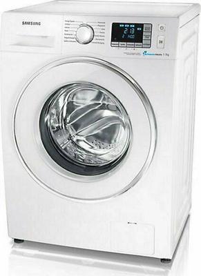 Samsung WF70F5E5Q4W Waschmaschine