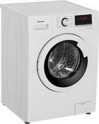 Hisense WFHV7014 Machine à laver