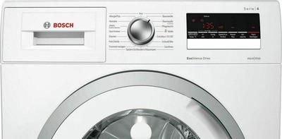 Bosch WAN28140 Machine à laver