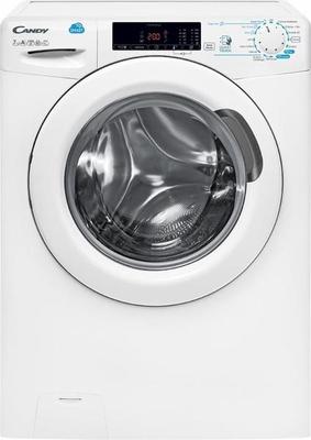 Candy CSS4 1372T3/1-01 Washer