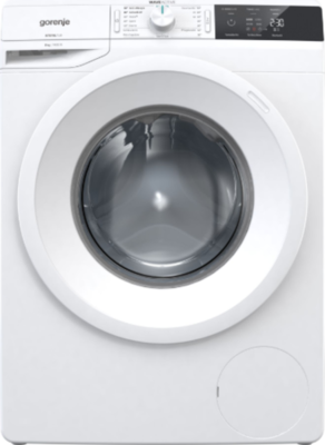 Gorenje WE843P Machine à laver
