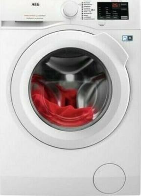 AEG L6FBI741 Machine à laver