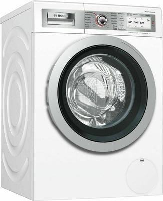 Bosch WAYH8748 Waschmaschine
