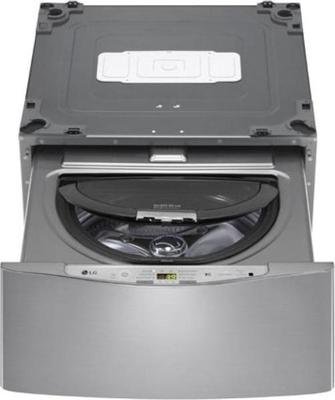 LG F8K5XNK4 Waschmaschine
