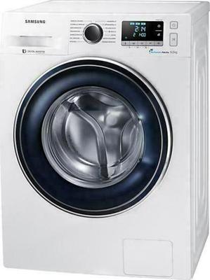 Samsung WW90J5436FW Waschmaschine