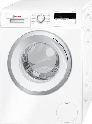 Bosch WAN24100 Washer