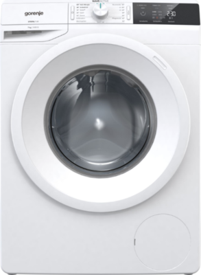 Gorenje WE743P Machine à laver