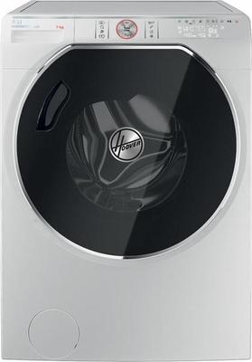Hoover AWMPD4 47LH6/1-S Washer